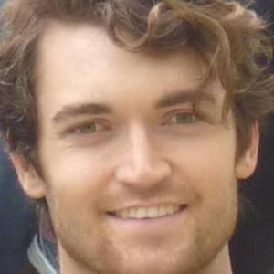 Meet your Posher, Chase